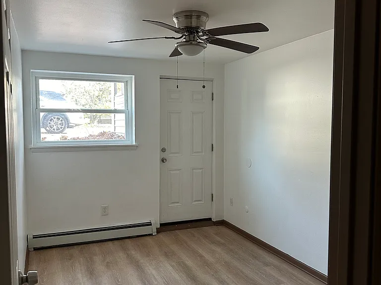 75 Mead St #2 — Photo 10