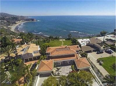 3rd image of 26 Sea Cove Dr