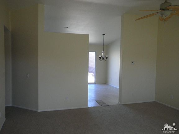 4th image of 83318 Antigua Dr
