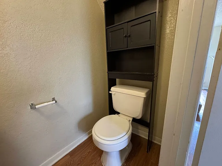 3407 Victoria Cir — Photo 10