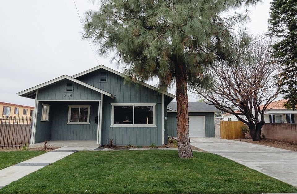 1st image of 610 Van Houten Ave