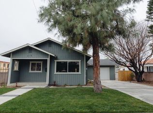 610 Van Houten Ave, El Cajon, CA 92020