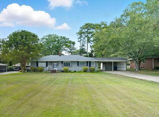 204 Beauregard Ave, Anderson, SC 29625