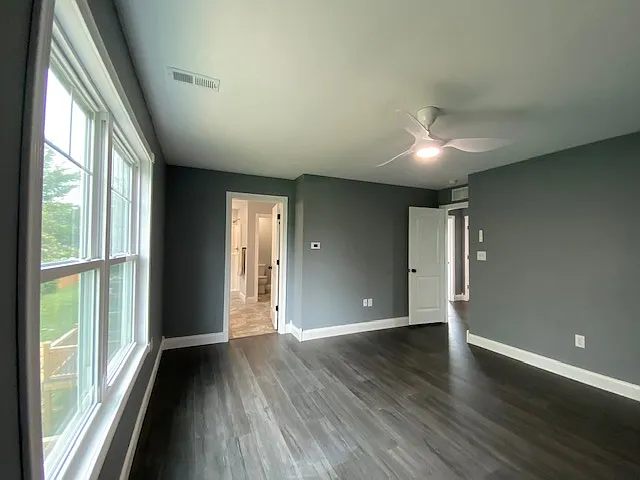 91B Bluebird Ct — Photo 27