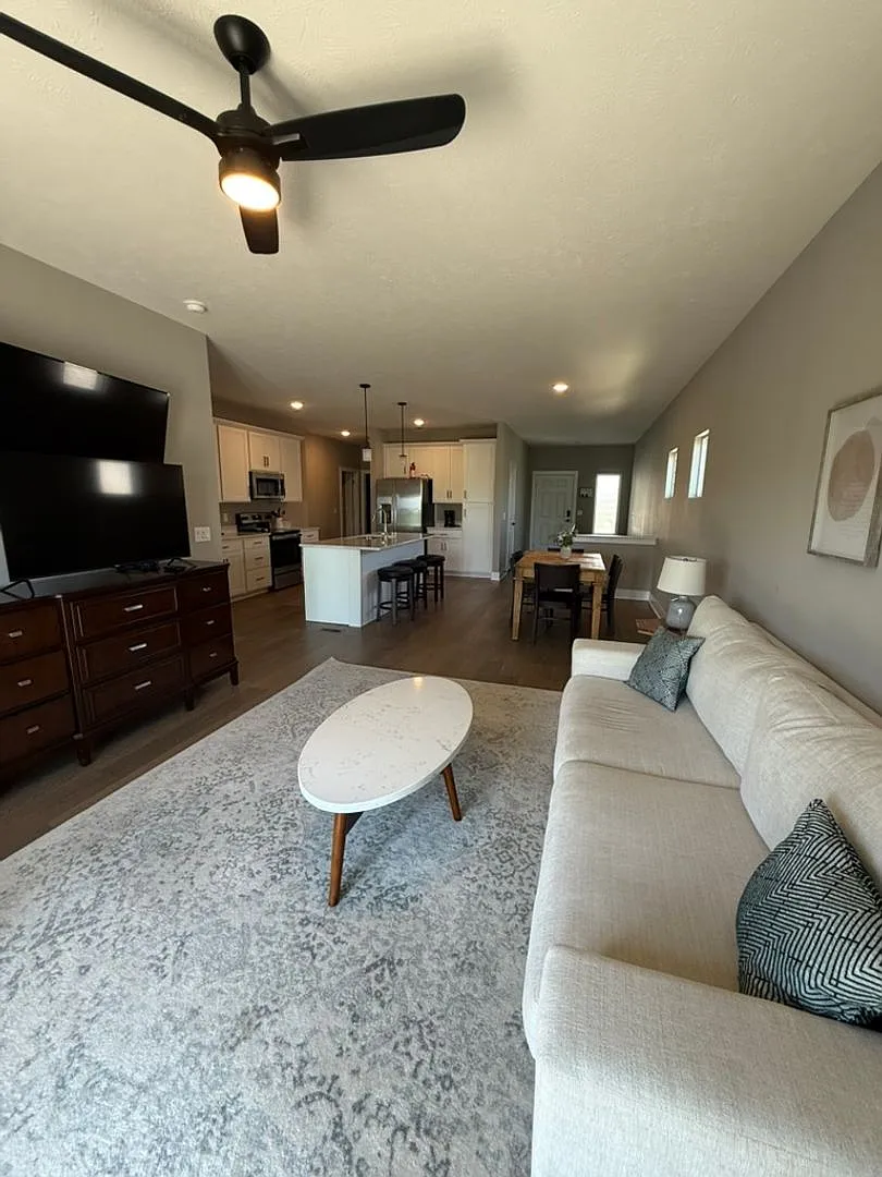 New Gretna Listing! — Photo 2