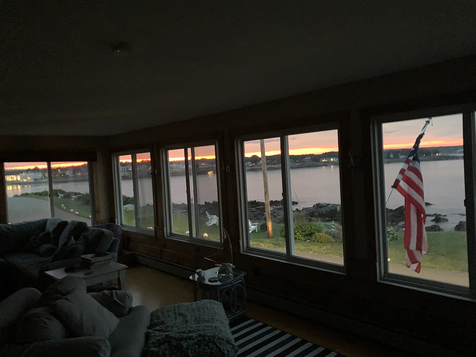 5 bed, 3184 sqft, $5,000 — Photo 4