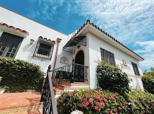 550 Calle Waymouth, San Juan, PR 00907