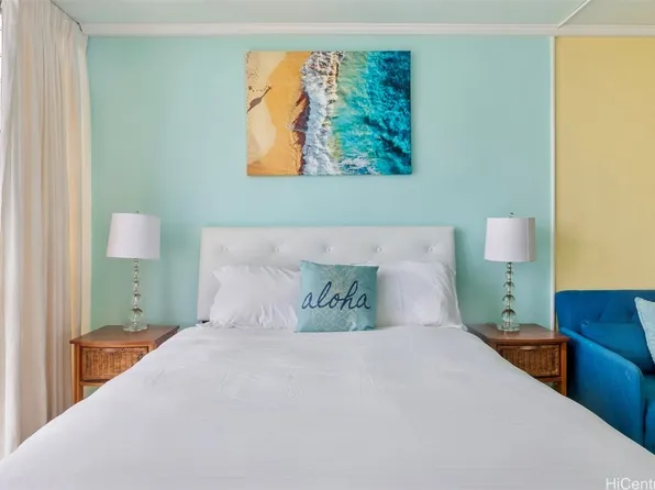 53-549 Kamehameha Hwy APT 412, Hauula, HI 96717