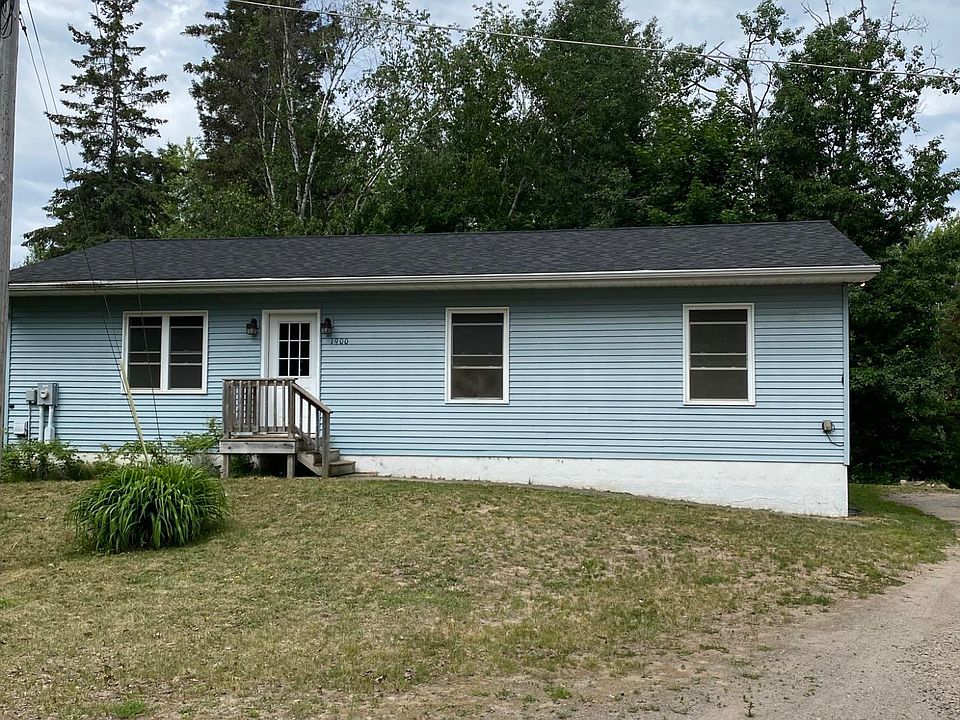 1st image of 1900 W 16th Ave
