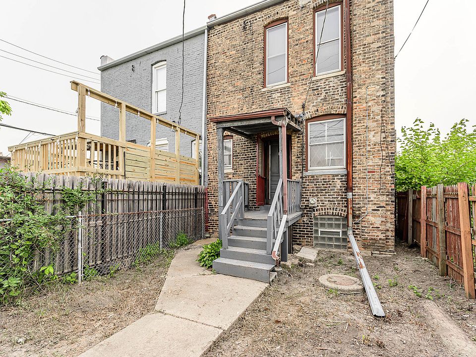 1st image of 218 N Mozart St #0