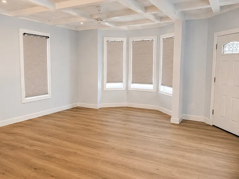 19 Pilling St #1 — Photo 17