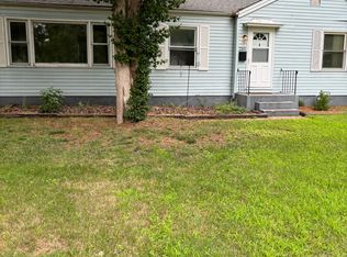 2101 E Pickett St, Springfield, IL 62703