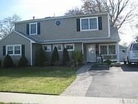 1st image of 246 Andrew Ave