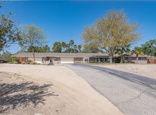 830 Peterson Ranch Rd, Templeton, CA 93465