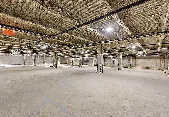 5th image of 3333 Giles Pl APT 402