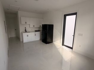 4536 26th St SW #4536, Lehigh Acres, FL 33973