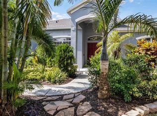 2675 Valiant Dr, Clermont, FL 34711