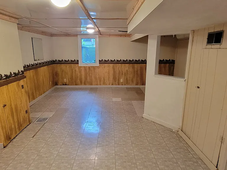 4724 Tioga St — Photo 28