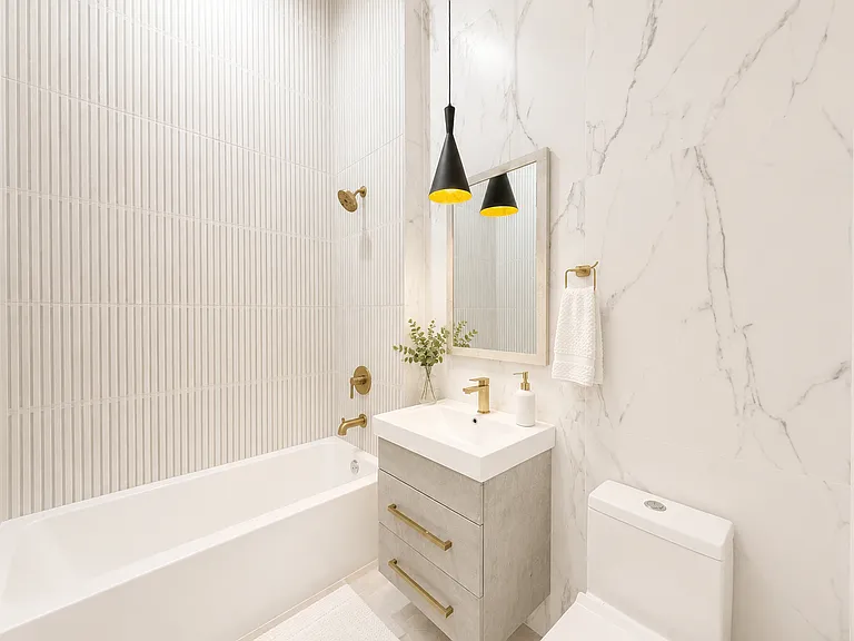 61 Malcolm X Blvd #1B — Photo 7