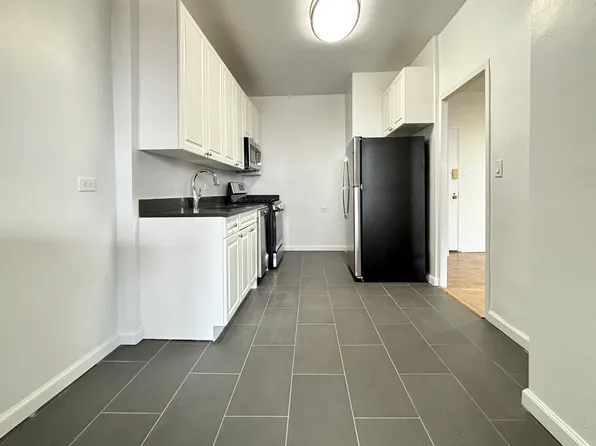 2500 Johnson Ave APT 11R, Bronx, NY 10463