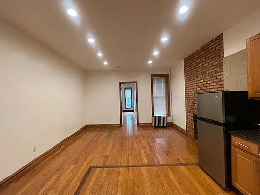 Rented by A D Shaye Realty Group  | media 4