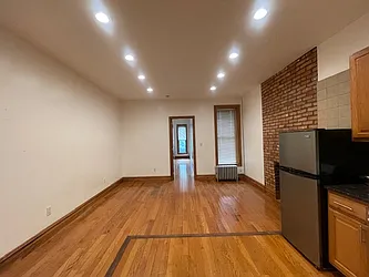 Rented by A D Shaye Realty Group 