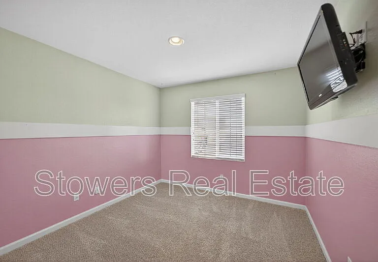 729 Copperfield Ct — Photo 59