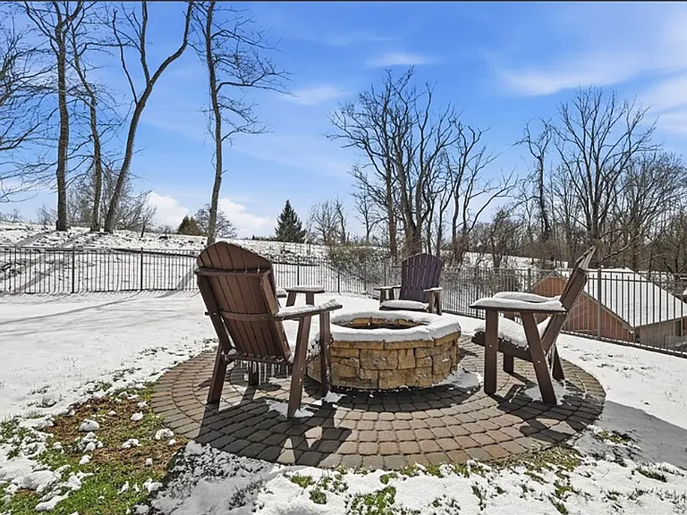 167 Druid Dr — Photo 30