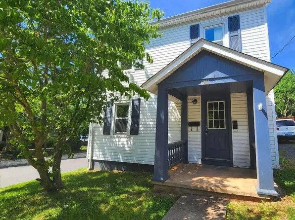130 W Edmondson St, Culpeper, VA 22701