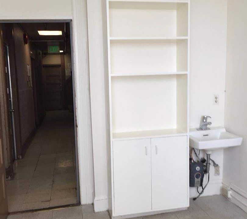 1st image of 870 Clay St APT 309