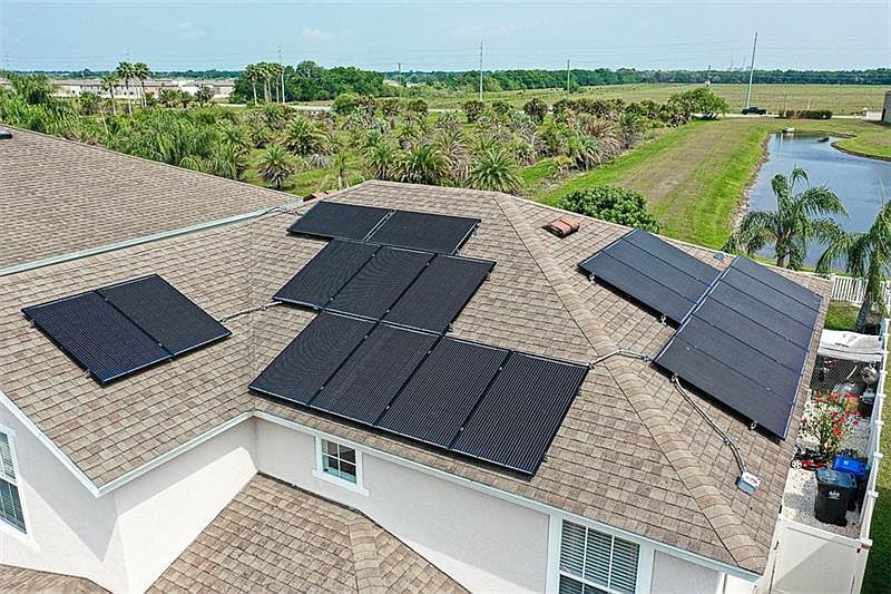 2414 Hawks Point Ct, Ruskin, FL 33570 Zillow