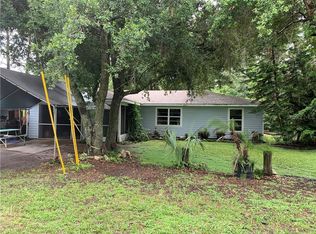 239 N Main Ave, Groveland, FL 34736