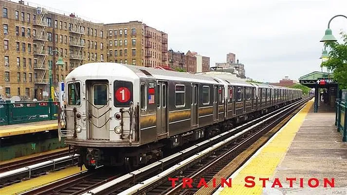 Rented by Douglas Elliman | media 31