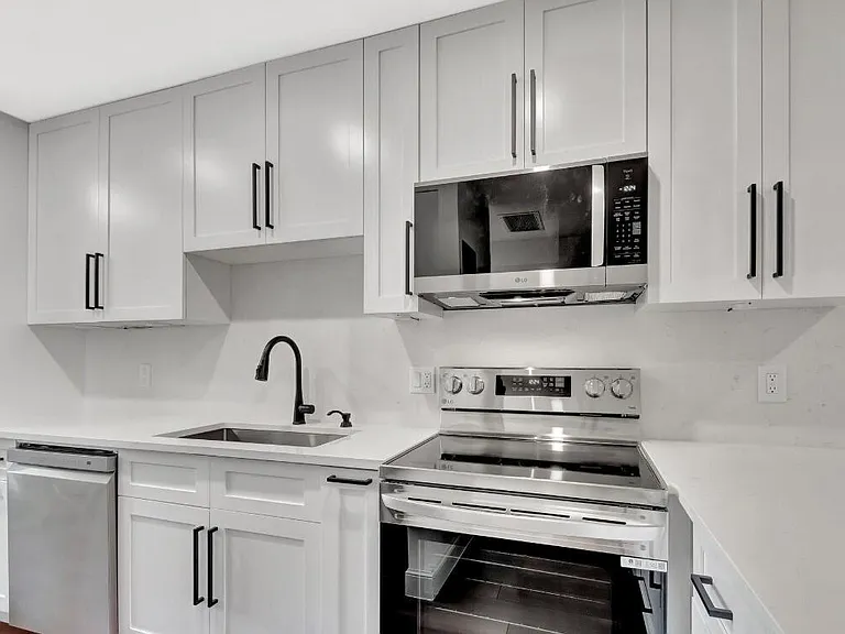 1140 Mahogany Way #204 — Photo 10