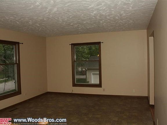5th image of 4824 Cresthaven Dr