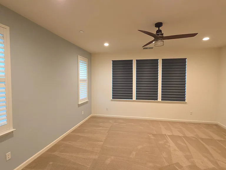2312 Carbondale Way — Photo 16