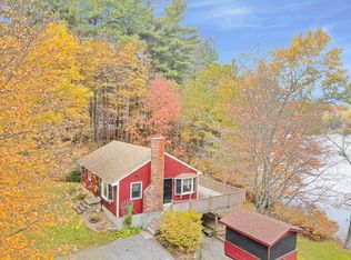 334 Groton Rd, Westford, MA 01886