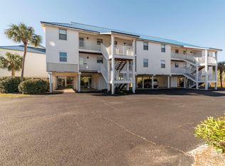 24535 Perdido Beach Blvd APT 303, Orange Beach, AL 36561