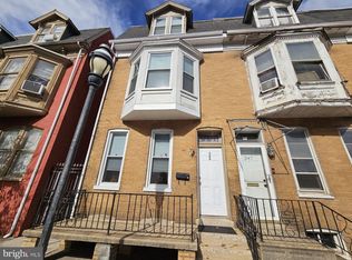 345 E Princess St, York, PA 17403