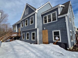 175 Old Turnpike Rd, Nottingham, NH 03290