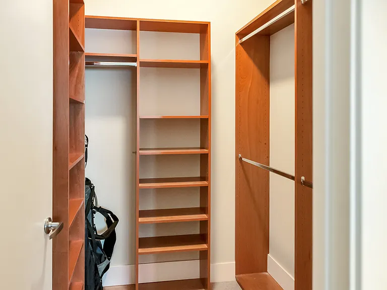350 Jackson St #202 — Photo 20