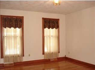 327 Elm Dr, Greensburg, PA