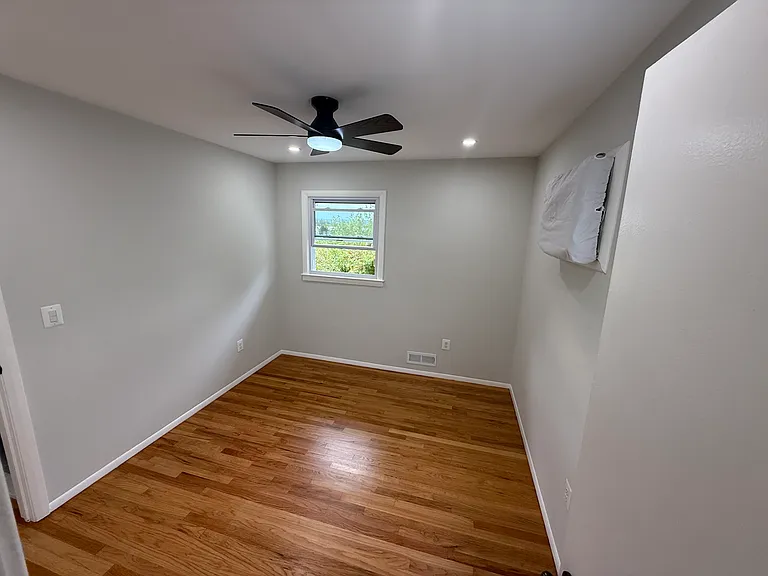 691 9th St #2 — Photo 79