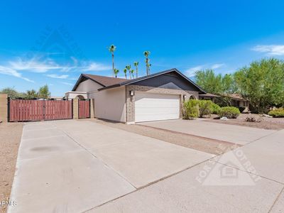 16242 N 11TH Place, Phoenix, AZ, 85022
