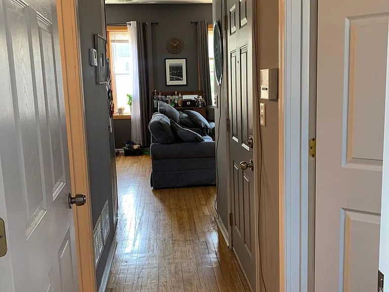 537 N Ashland Ave #3R — Photo 7