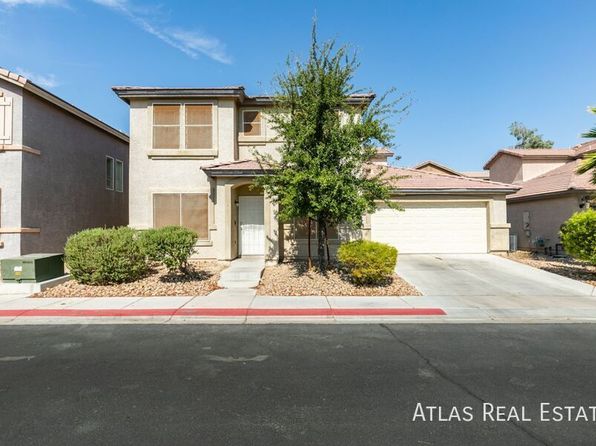 5345 Santa Fe Heights St