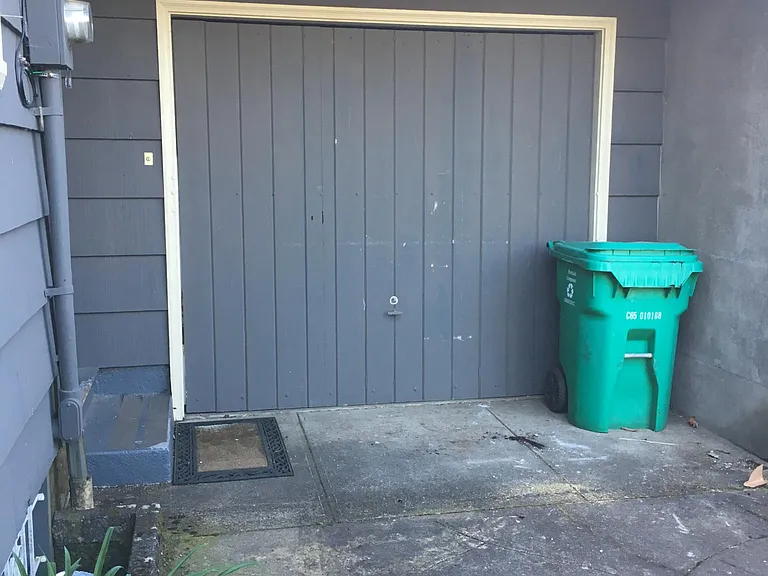 3203 SE 74th Ave — Photo 23