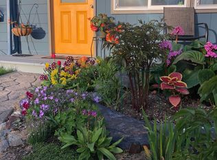 735 Birch St, Anchorage, AK 99501