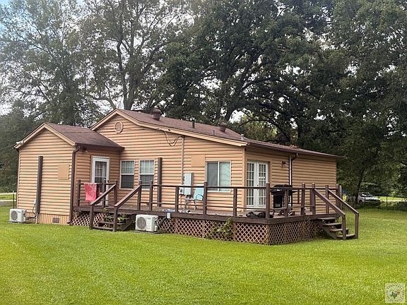 5th image of 217 Roosevelt Rd