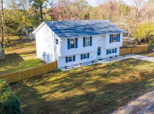 11721 Lancelot Dr, Waldorf, MD